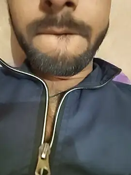 bigdick2299 online show from 01-13-26, 04:44