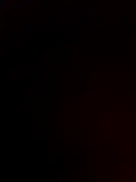 bigdick2299 online show from 02-14-26, 11:38