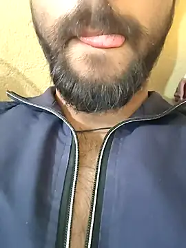 bigdick2299 online show from 12-21-25, 08:49