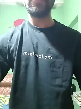 bigdick2299 online show from 02-17-26, 03:42