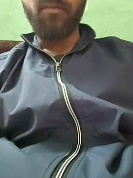 bigdick2299 online show from 01-10-26, 05:58