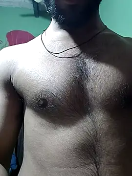 bigdick2299 online show from 02-06-26, 11:01