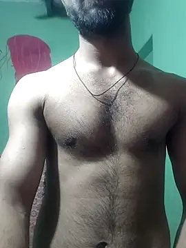 bigdick2299 online show from 02-28-26, 04:06