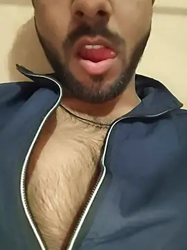 bigdick2299 online show from 01-12-26, 06:26