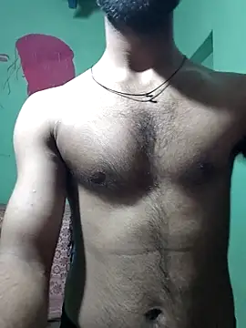 bigdick2299 online show from 02-24-26, 02:07