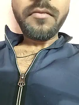 bigdick2299 online show from 01-18-26, 01:58