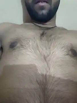 bigdick2299 online show from 02-12-26, 11:15