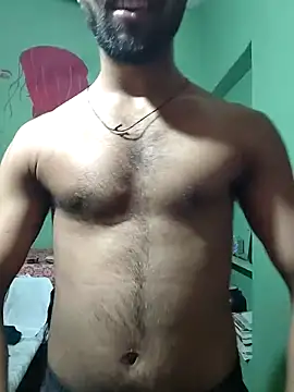 bigdick2299 online show from 02-20-26, 01:46