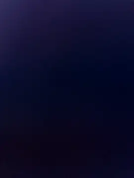 bigdick2299 online show from 02-04-26, 11:00