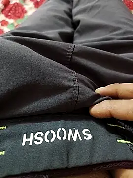 bigdick2299 online show from 12-14-25, 09:26