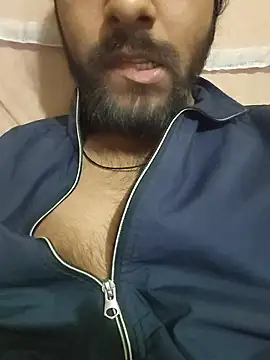 bigdick2299 online show from 01-10-26, 06:03