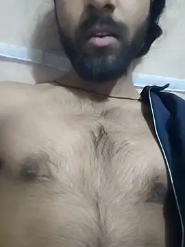 bigdick2299 online show from 01-07-26, 11:54