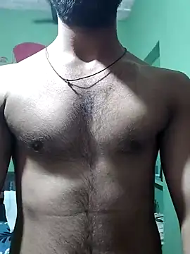 bigdick2299 online show from 02-07-26, 03:53