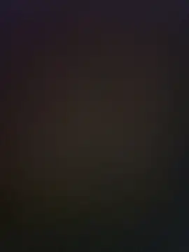 bigdick2299 online show from 02-01-26, 10:52