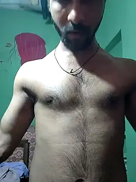 bigdick2299 online show from 02-18-26, 02:02