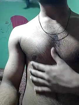 bigdick2299 online show from 02-26-26, 01:55