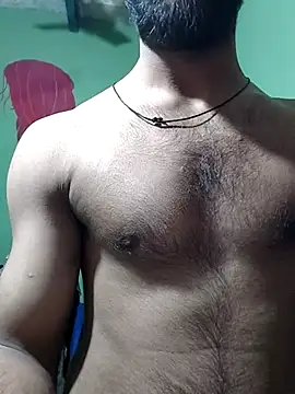 bigdick2299 online show from 02-05-26, 03:52