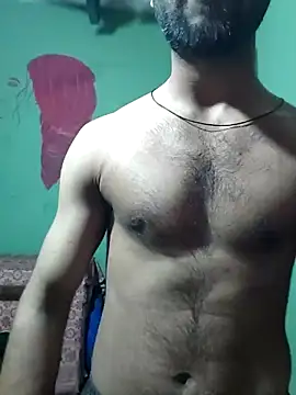 bigdick2299 online show from 02-25-26, 03:34