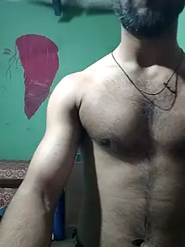 bigdick2299 online show from 02-23-26, 03:45