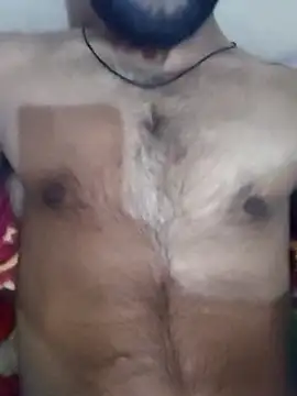 bigdick2299 online show from 02-10-26, 11:48