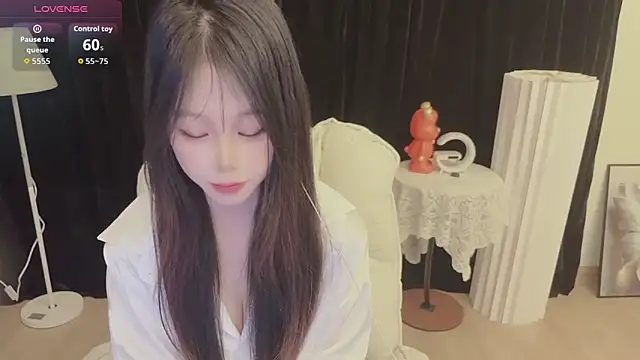 -Annababy online show from 05-22-26, 10:57
