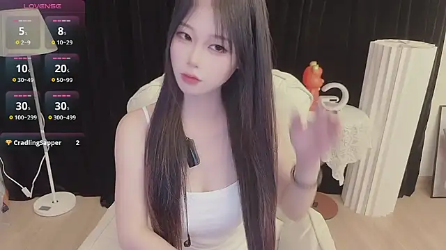 -Annababy online show from 05-28-26, 12:44