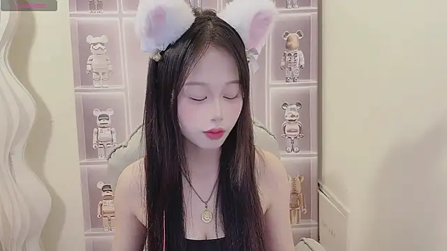 -Annababy online show from 12-05-25, 07:01