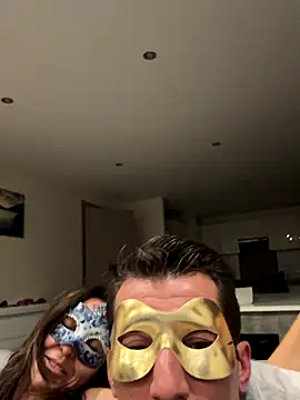 vincest4246 online show from 11-25-25, 05:35