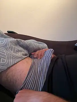Laufla online show from 05-06-26, 05:00