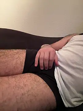 Laufla online show from 01-18-26, 05:38