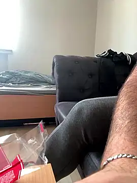 Laufla online show from 01-10-26, 01:39