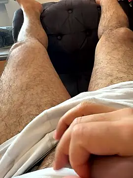 Laufla online show from 01-08-26, 12:44