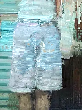 Snapshot of Bafana1998 chatting on 12-14-25, 10:10 Bafana1998 online show from 12-14-25, 10:10