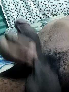 Snapshot of Bafana1998 chatting on 11-25-25, 01:00 Bafana1998 online show from 11-25-25, 01:00