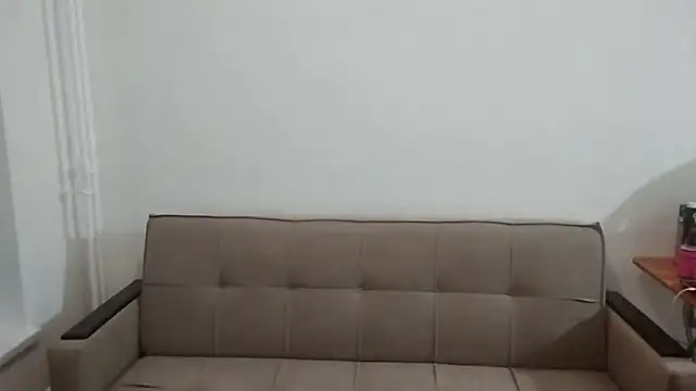 Snapshot of ArianeRandy chatting on 02-11-26, 03:01 ArianeRandy online show from 02-11-26, 03:01