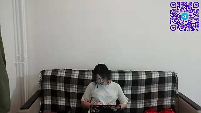 Snapshot of ArianeRandy chatting on 02-22-26, 03:02 ArianeRandy online show from 02-22-26, 03:02