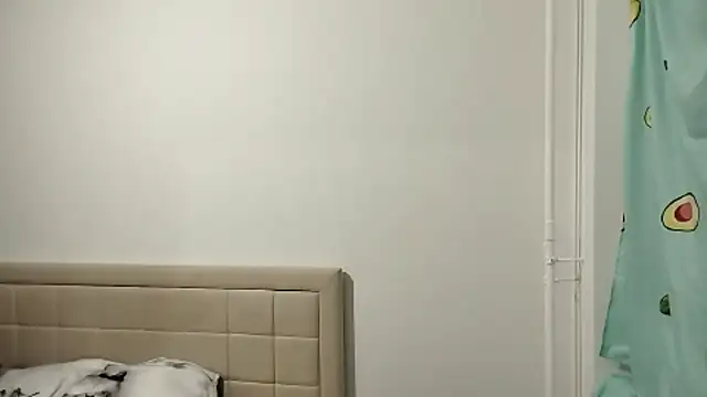 Snapshot of ArianeRandy chatting on 02-04-26, 03:07 ArianeRandy online show from 02-04-26, 03:07