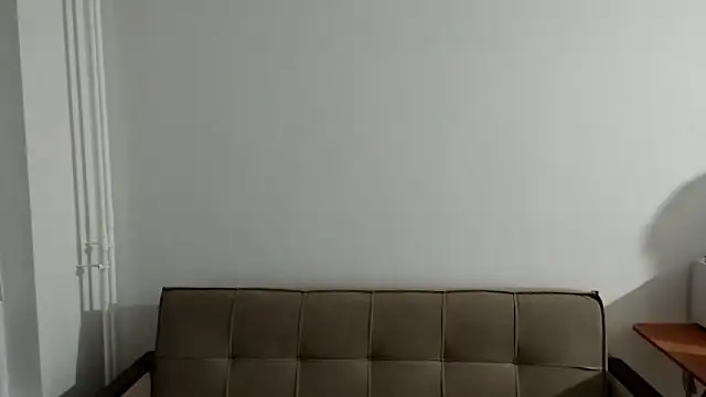 Snapshot of ArianeRandy chatting on 02-07-26, 03:09 ArianeRandy online show from 02-07-26, 03:09