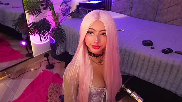 amberthangelss online show from 04-05-26, 01:29