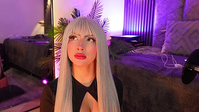 Snapshot of amberthangelss chatting on 02-25-26, 12:38 amberthangelss online show from 02-25-26, 12:38