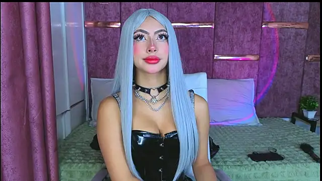 Snapshot of amberthangelss chatting on 02-24-26, 12:50 amberthangelss online show from 02-24-26, 12:50