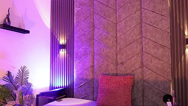 amberthangelss online show from 03-31-26, 01:13