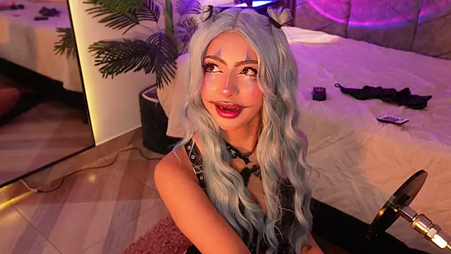 amberthangelss online show from 04-03-26, 01:39