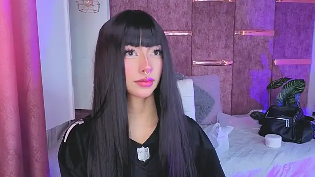 amberthangelss online show from 12-17-25, 02:55