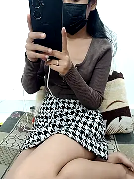 Triptii 0 online show from 01-10-26, 10:38