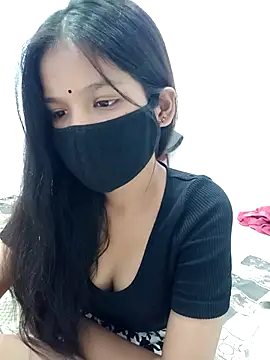 Triptii 0 online show from 11-29-25, 06:08