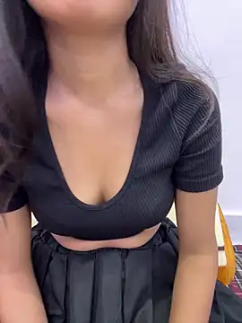 Triptii 0 online show from 11-27-25, 10:05