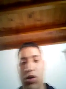 Snapshot of Alvarezz0202 chatting on 07-10-26, 03:01 Alvarezz0202 online show from 07-10-26, 03:01