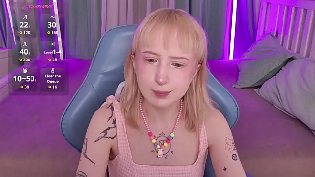  Babyface  online show from 03-28-26, 12:17