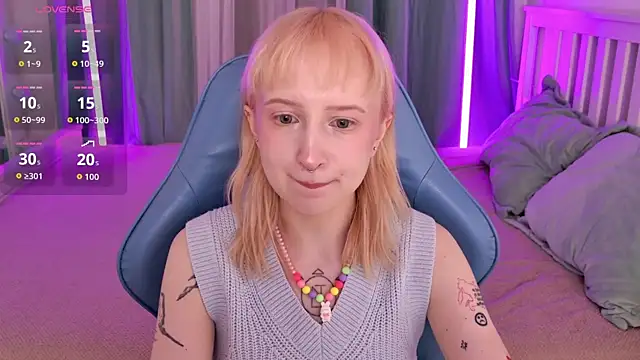 Babyface  online show from 05-11-26, 05:20